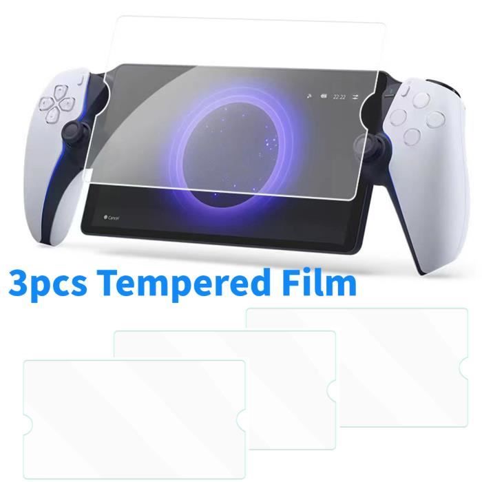 Accordatore GEWA Clip 1 - Compatto Per Chitarra, Basso E Ukulele - Foto 2