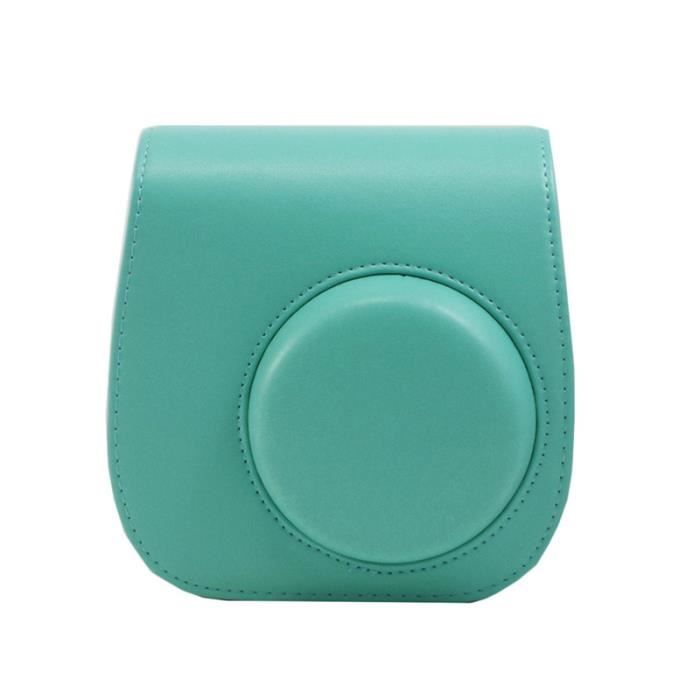 Polaroid pochette shop