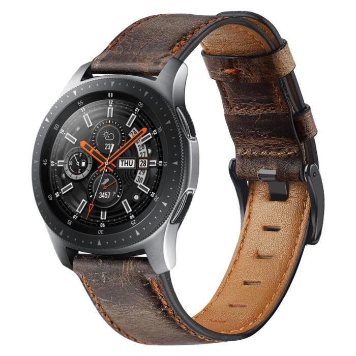 Amazfit hotsell gtr cdiscount
