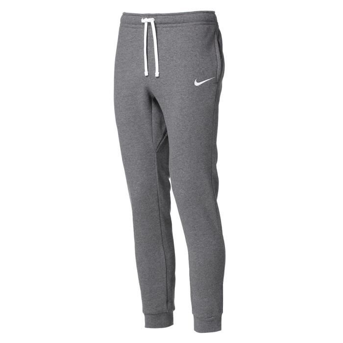 pantalon homme nike