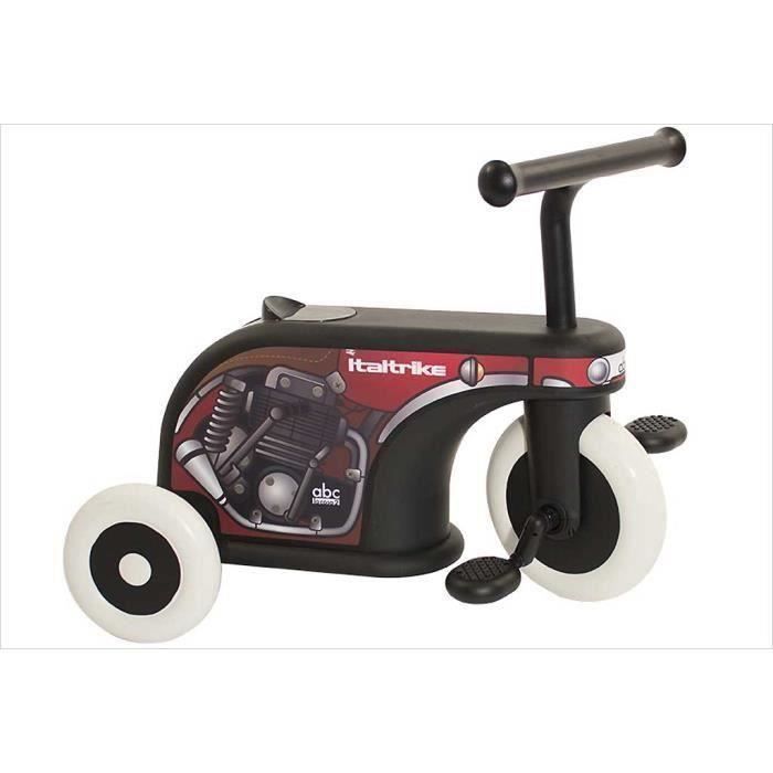Porteur 3 roues cheap