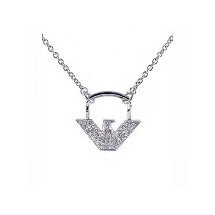 Kettingen Hangers Sieraden En Horloges Pendentif Crane De Corbeau Rabenschadel Alchemy England Campuslifestyle Org