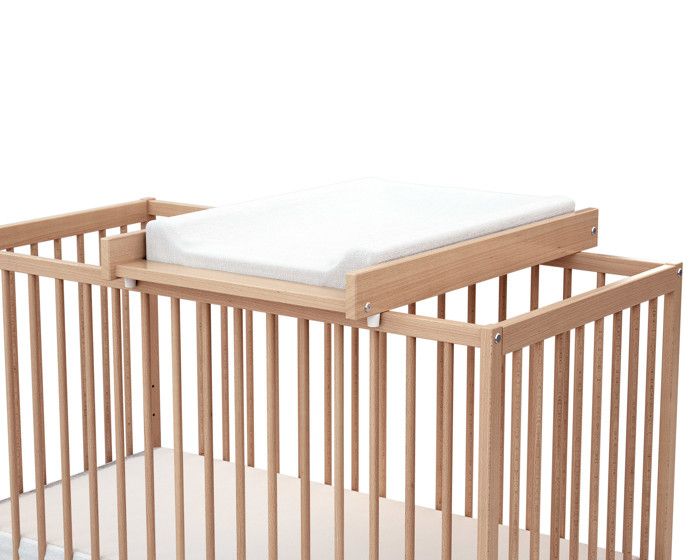 Plan a langer pour lit clearance