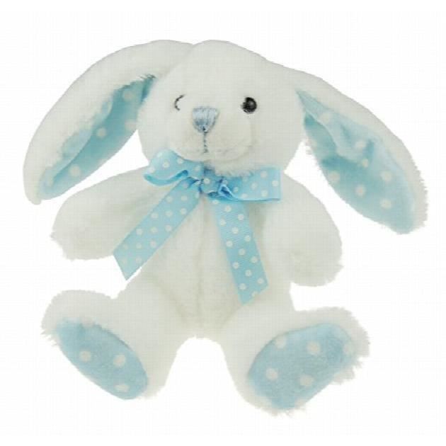 peluche pour bebe