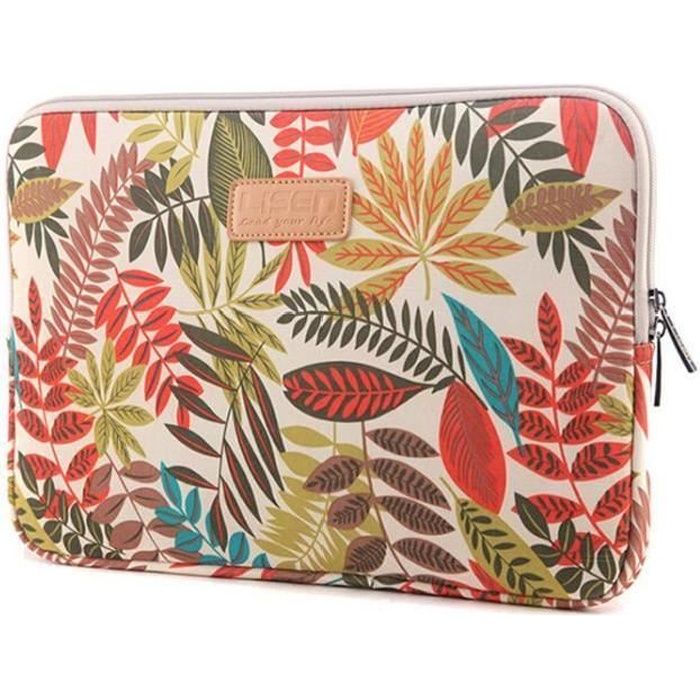 14 Pouces Housse sacoche pochette / sac pour tablette /Sac