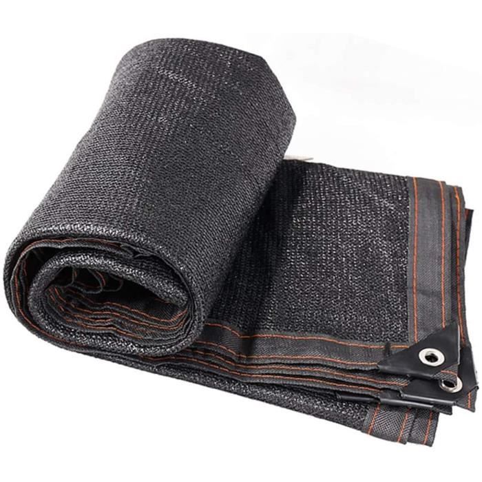 Bicchiere Portaspazzolini In Ceramica Marrakesh - Colore Marrone, Elegante Per Bagno - Foto 9