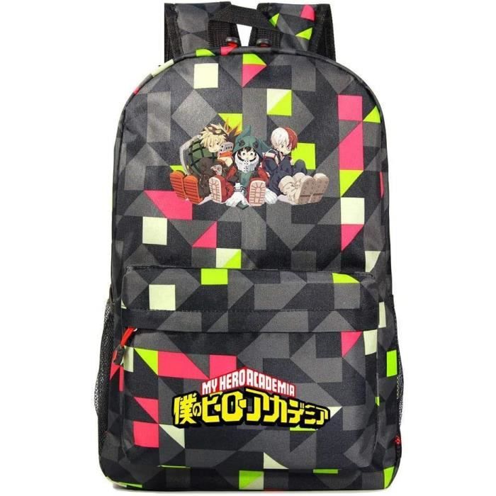 Sac à Dos Sport Extérieur Sac à Dos Skateboard Unisexe Avec Porte-Skate - Sac Ordinateur Portable Voyage Et Quotidien Sac à Dos Sport Extérieur Sac à Dos Skateboard Unisexe Avec Porte-Skate - Sac Ordinateur Portable Voyage Et Quotidien