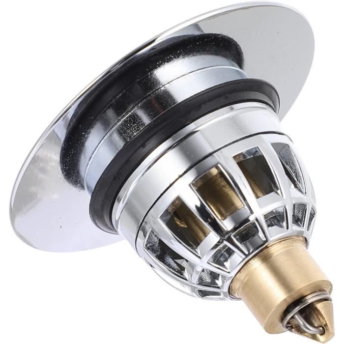 Jeu de bouchons de distribution de moteur RFX Pro (Vert) - Pour
