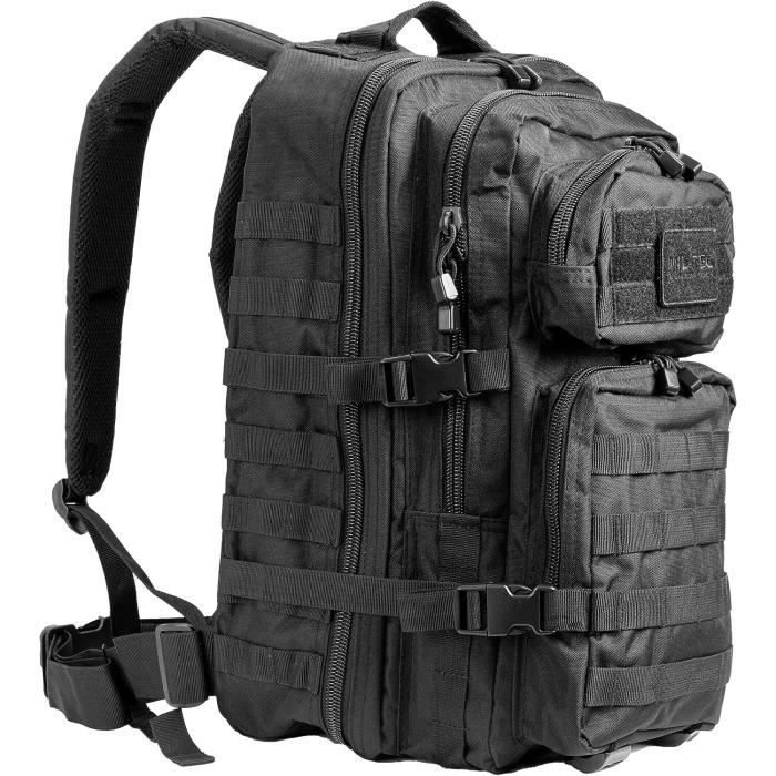 Us Assault Pack Sac À Dos Homme[x139