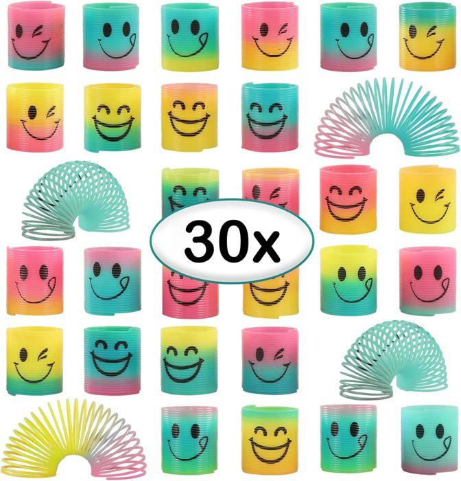 Unique Party - Petits cadeaux pour les invités STICKY STRETCH (SG35613 Unique Party - Petits cadeaux pour les invités STICKY STRETCH (SG35613