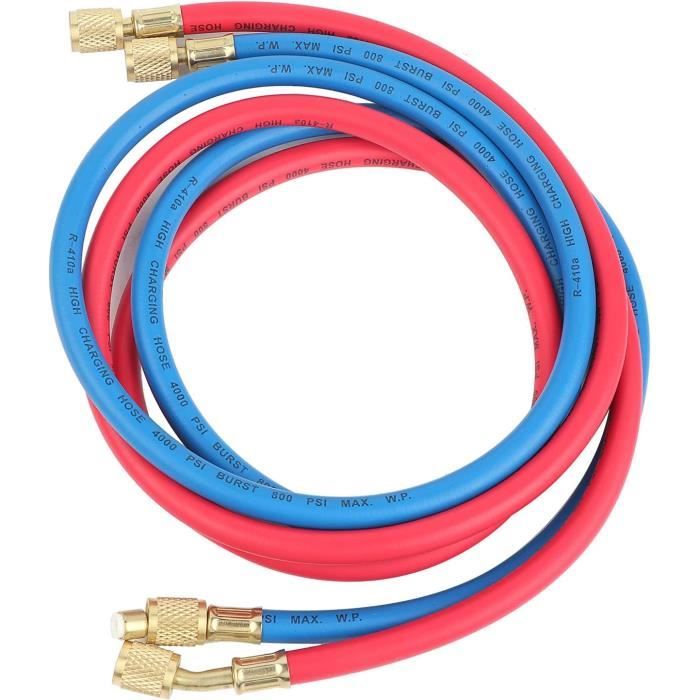 Gotonovo Clawfoot Adaptateur De Baignoire 9,5 Cm Bras Oscillants