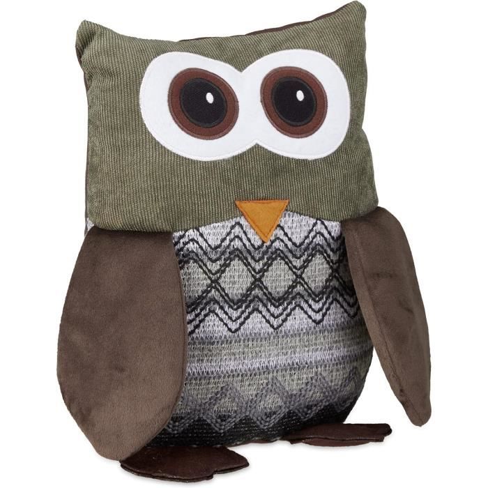 Portes Peluche Ours En - Image gratuite sur