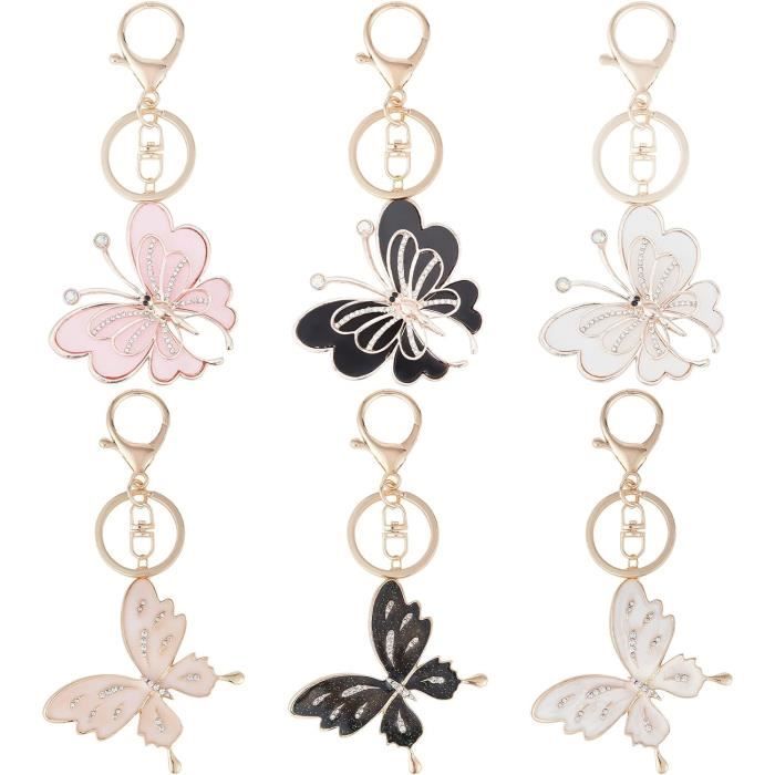 Porte Clés Pompon Princesse Tiana DISNEY STORE Ralph 2.0 Vert 7 Cm