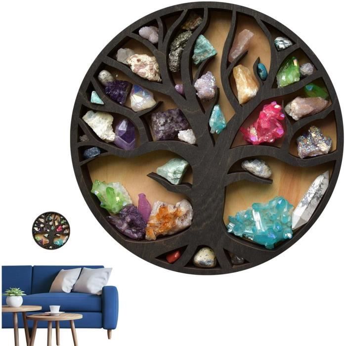 2 Pinces Hémostatiques Type "moustique" Courbe/droite 9 Cm - NATRA - Usage Chirurgical Ou Artisanal