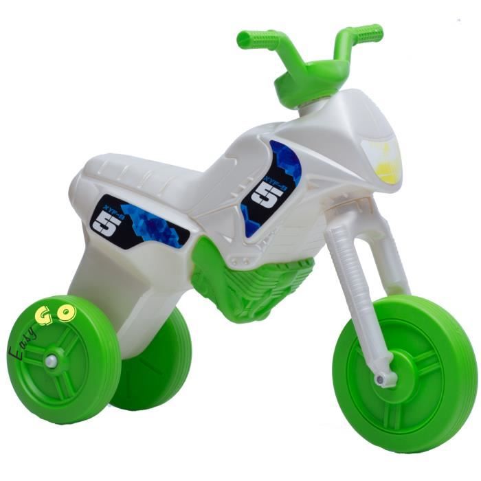 Moto porteur maxi toys sales
