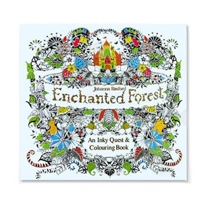 Livre De Coloriage Adulte Amusant Concoit Un Livre De Coloriage Anti Stress Miettelove 9600 Yyzzyy Cdiscount Jeux Jouets