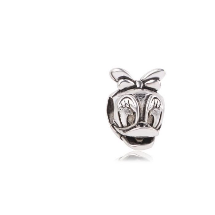 bracelet pandora rigide ou souple avis bracelet pandora rigide ou souple avis
