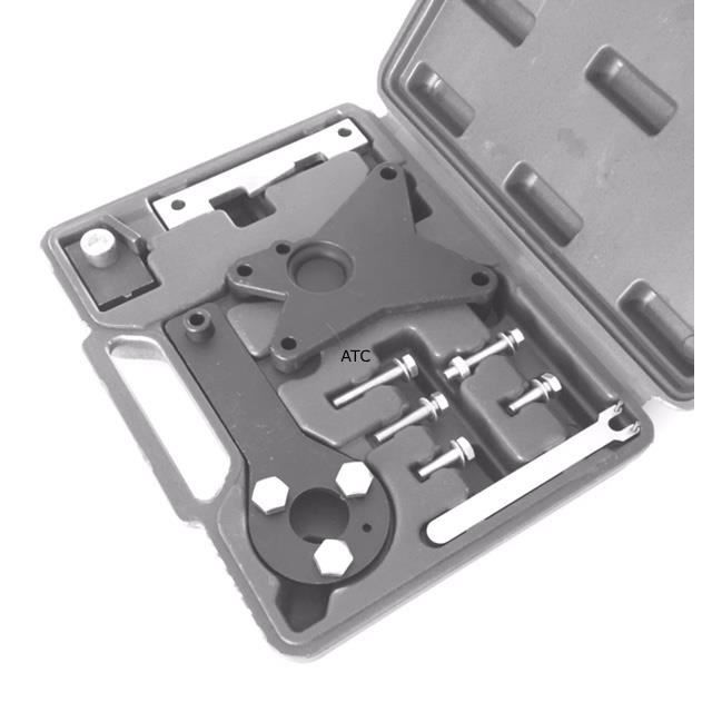 Fiat 1 2 8v 1 4 8v Essence Courroie Kit Outils Calage De Distribution Achat Vente Set Calage Distribution Fiat 1 2 8v 1 4 8v Esse Cdiscount