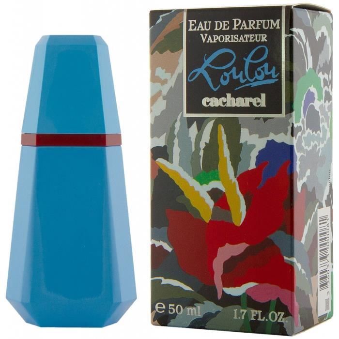 desire blue parfum