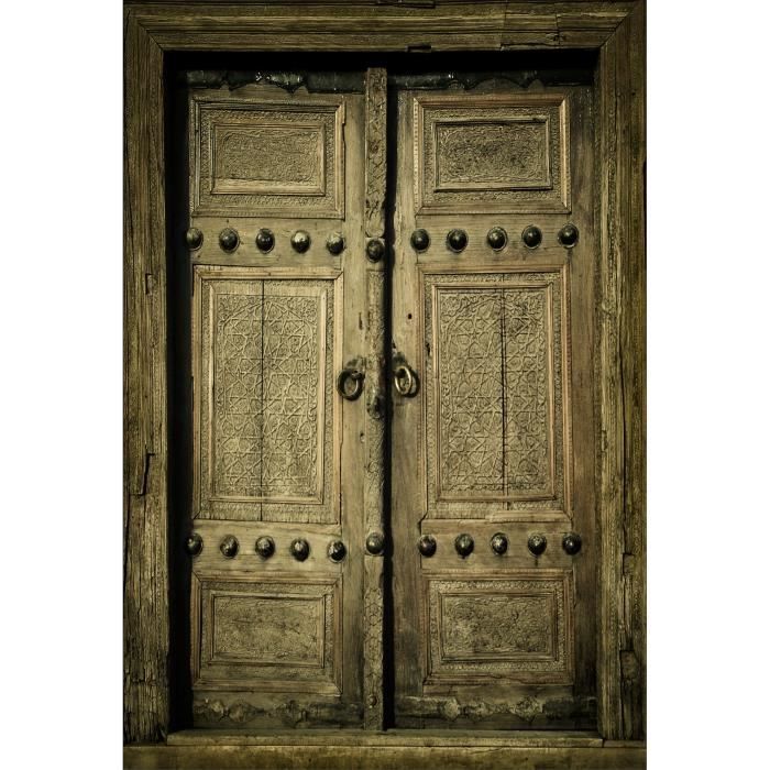 Achat porte bois clearance