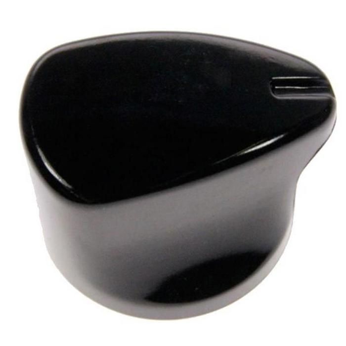 plaque electrique pour Fours Cuisinieres ARISTON HOTPOINT