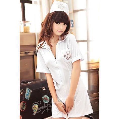 Boutique uniforme infirmiere best sale