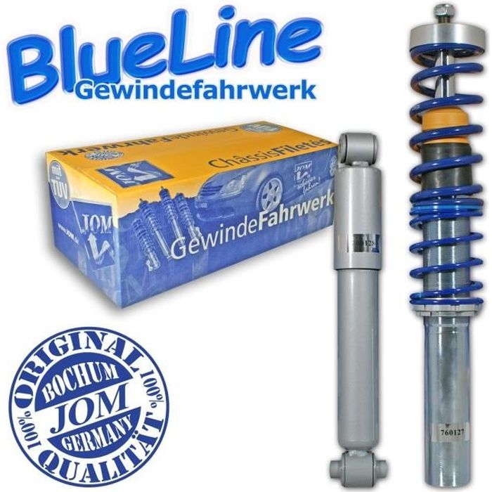 Kit De Tension De Filetage Pour Consew 206 206Rb 225 226 226Rb 227 227R-2 244 255