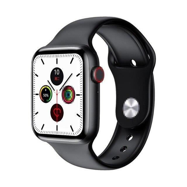 Montre w26 clearance