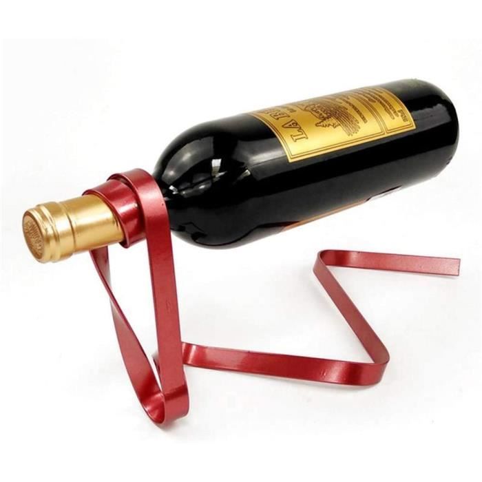 CHICCIE Caisse En Bois Personnalisée Avec Texte De Votre Choix