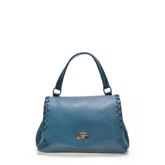 Mangotti maroquinerie new arrivals