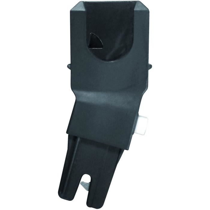 RED CASTLE Adaptateur Si ge auto Pebble B b Confort