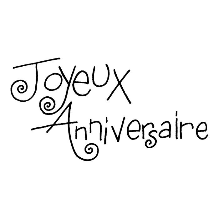 Tampon Joyeux Anniversaire Artemio Achat Vente Tampon Decoratif Tampon Joyeux Anniversair Cdiscount Tampon Joyeux Anniversaire Artemio Achat Vente Tampon Decoratif Tampon Joyeux Anniversair Cdiscount