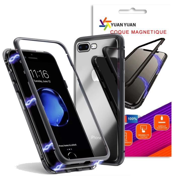 Coque pour Huawei Nova 8 Pro 5G Résistante Anti Choc Souple Etui Housse