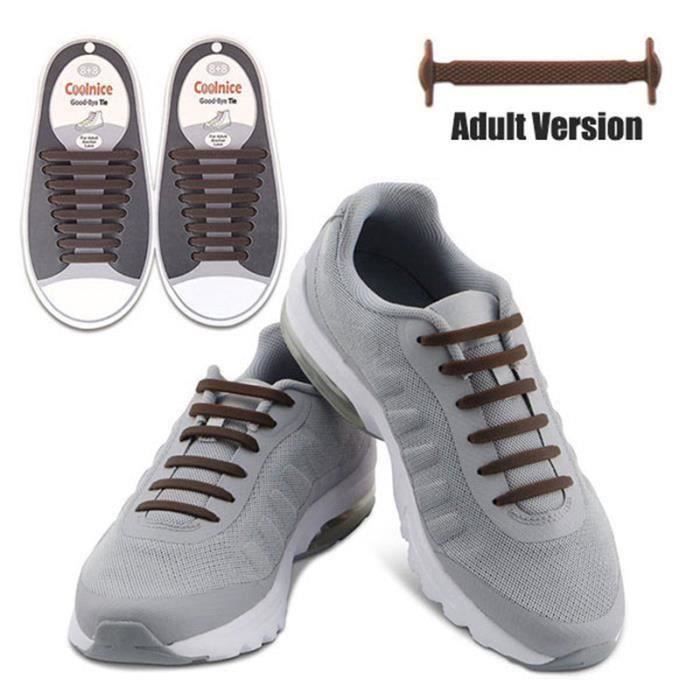 Mosquito chaussure new arrivals