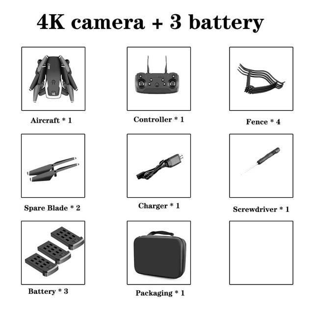 Sharefunbay drone sales
