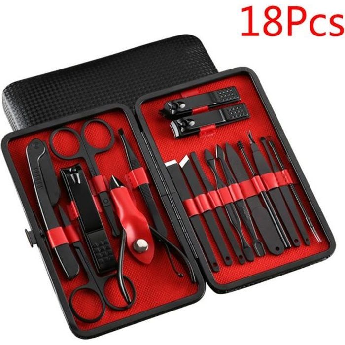 Ciseaux Pince A Epiler Et Lime A Ongles Coupe Ongles Pour Nouveau Ne Et Jeune Enfant Newzc Kit De Manucure 4 Pieces Pour Bebe Avec Coupe Ongles Securise Soin Des Ongles L Hygiene De Bebe Mkyra Org Ciseaux Pince A Epiler Et Lime A Ongles Coupe Ongles Pour Nouveau Ne Et Jeune Enfant Newzc Kit De Manucure 4 Pieces Pour Bebe Avec Coupe Ongles Securise Soin Des Ongles L Hygiene De Bebe Mkyra Org
