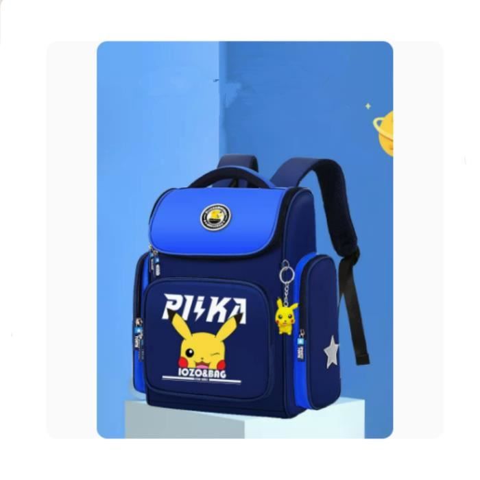 Cdiscount cartable garcon sales