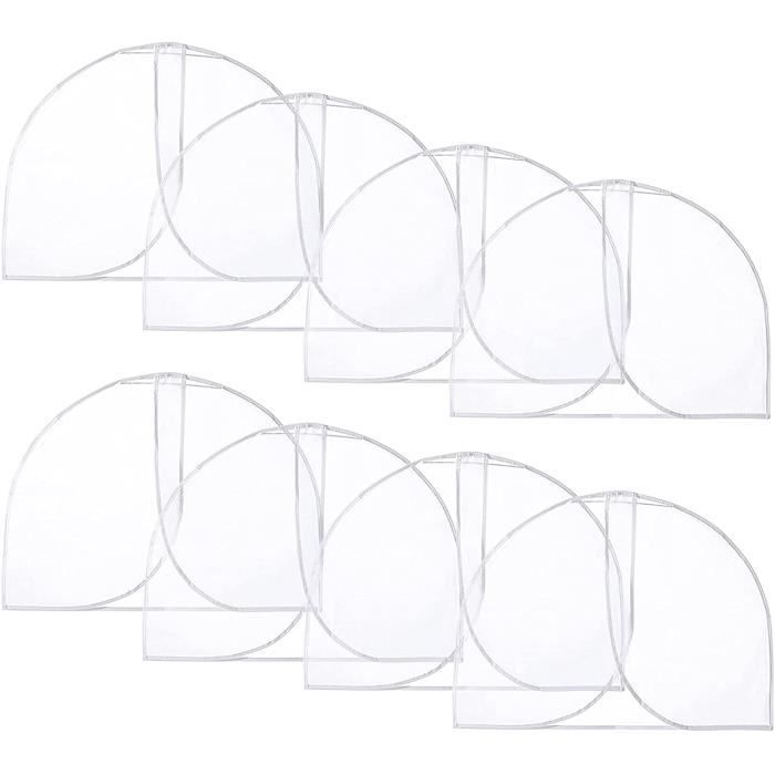 Riflettore Luce 5 In 1 Pieghevole 130cm - Diffusore Con Rivestimento Argento/Oro/Bianco/Nero Per Foto - Foto 12