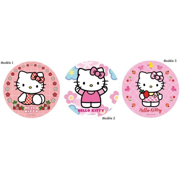 Disque Azyme Hello Kitty Decoration Gateau Enfant cm 456 3 Achat Vente Aide Patisserie Disque Azyme Hello Kitty Cdiscount Disque Azyme Hello Kitty Decoration Gateau Enfant cm 456 3 Achat Vente Aide Patisserie Disque Azyme Hello Kitty Cdiscount