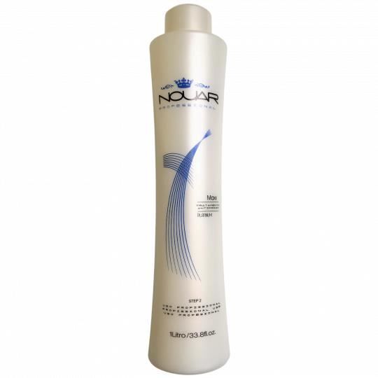 Nouar maxx - Cdiscount