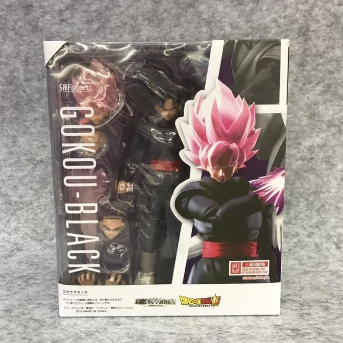 Jouet goku Clearance