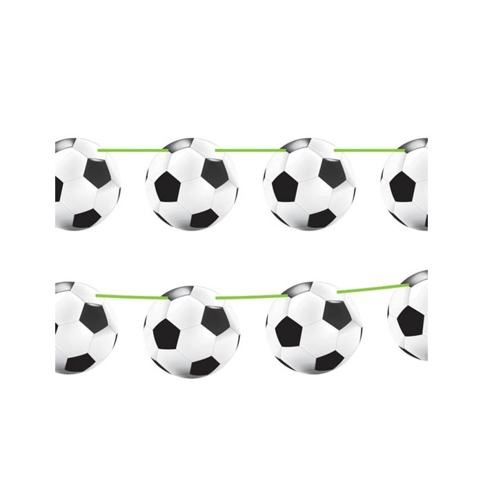 Fanion Football Cdiscount Fanion Football Cdiscount
