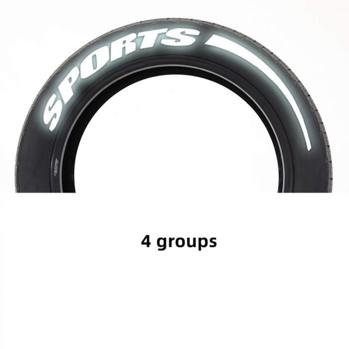 Logo Chrome Argenté Autocollant Emblème Spider 3D Chrome Pour Voiture - Design Araignée Métallique, Argent Ou Or, 8x6cm Emblème Métallique Moteur