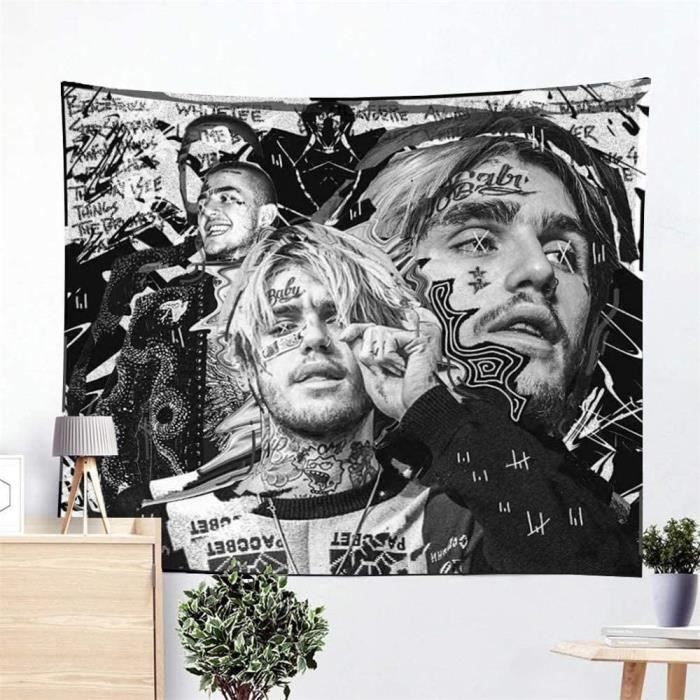 Papier Peint Mural Pour Chambre À Coucher Planche De Surf De Plage 3D Wall Sticker Art Peintures Murales Étanche Diy Décoration Murale Pour Chambre Salon Salle De Classe Bureaux Décor 200(L)x150(H) cm