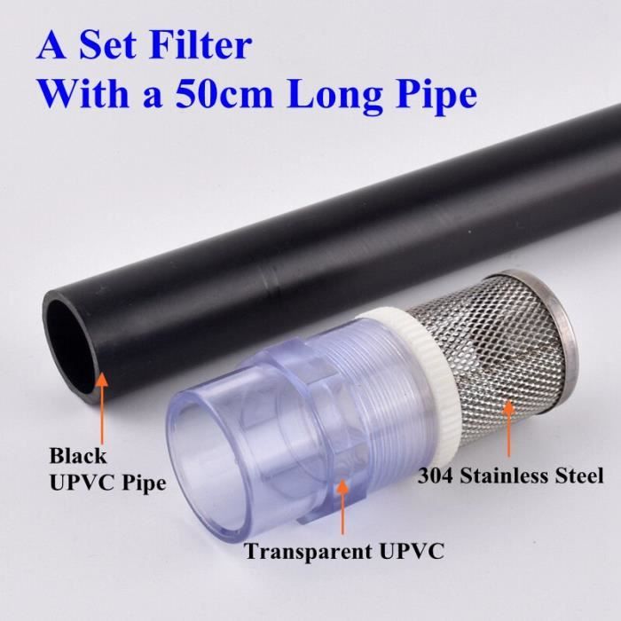 Filtre en acier inoxydable, Filtre séparateur en acier inoxydable - Tous les fabricants industriels