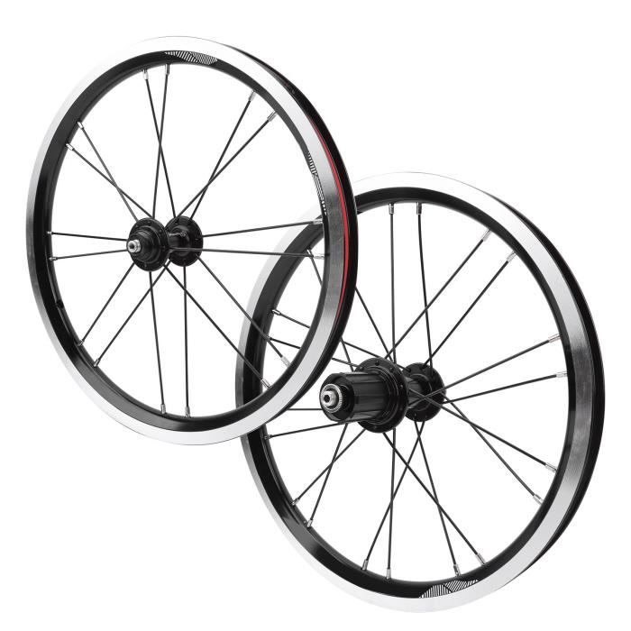 Bicyclette motocross sales
