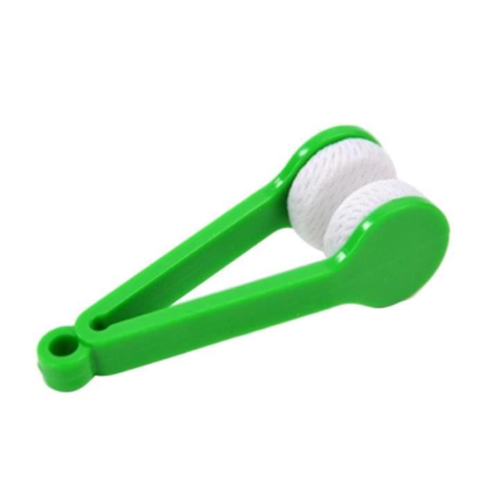 Nettoyant Ultrasonique Lunettes Portables Nettoyant Mini Machine De Nettoyage Pour Lunettes