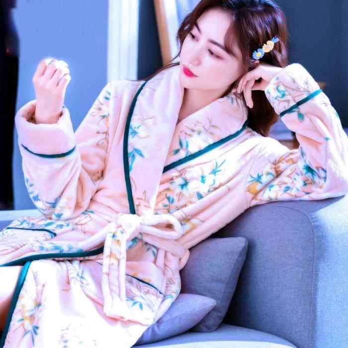 Kimono 2025 de bain