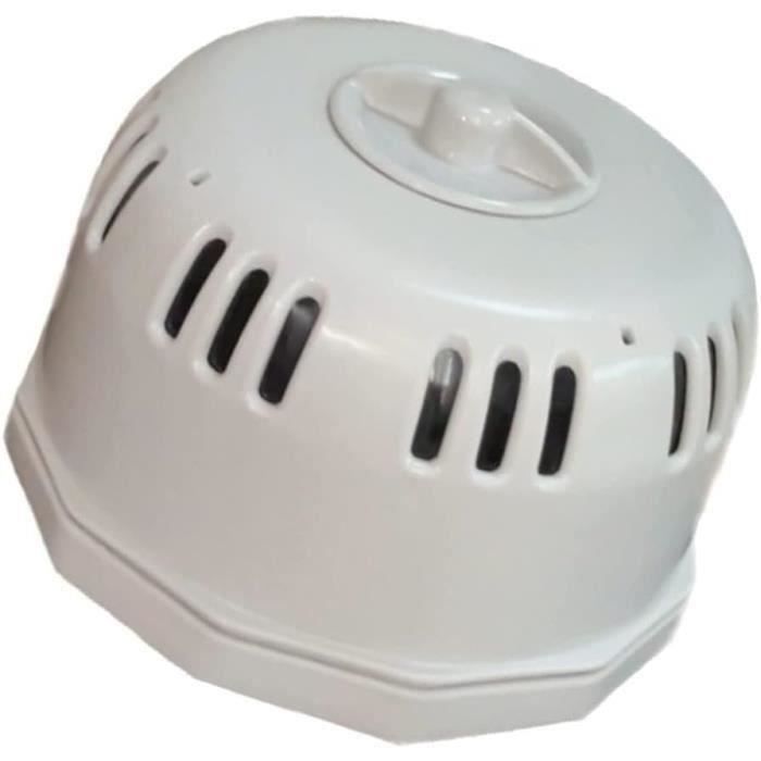 NIZUUONE Porte-Cartouche Filtrante Pour Lay Z Spa V1 S1 - Pièce De Rechange