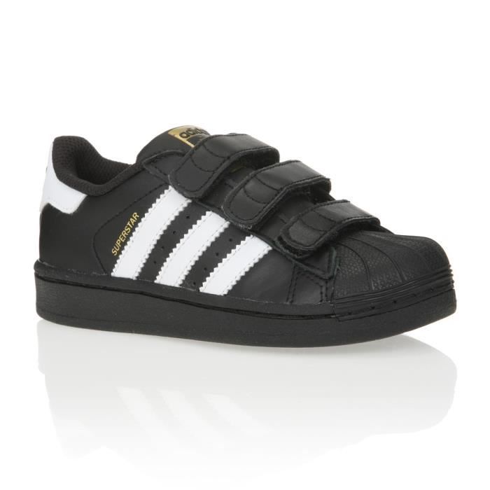 adidas enfant garcon